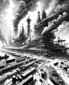 ai-iran-explosion-hafen-schahid-radschaei