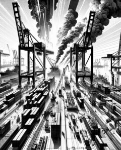 ai-iran-explosion-hafen-sicherheit