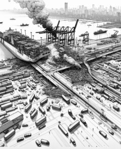 ai-iran-hafen-explosion