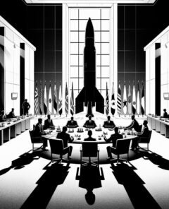 ai-iran-israel-trump-military-conflict