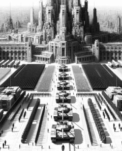 ai-iran-military-parade-nuclear-talks
