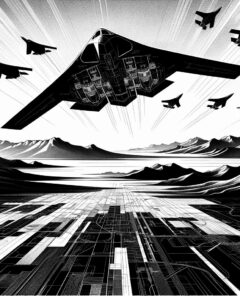 ai-iran-nuklearwaffen-militaer-b-2-bomber