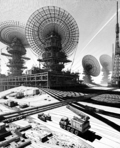 ai-iran-space-program-russian-collaboration