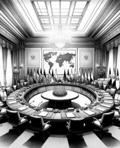 ai-iran-us-military-warning-gulf-states-diplomacy