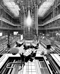 ai-iran-usa-atomgespraeche