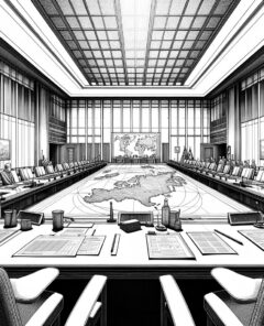 ai-iran-usa-atomprogramm