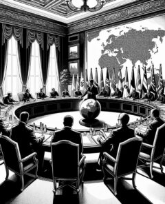 ai-iran-usa-atomprogramm-verhandlungen