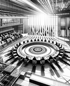ai-iran-usa-atomverhandlungen