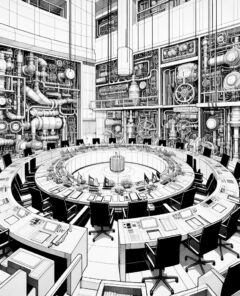 ai-iran-usa-atomverhandlungen