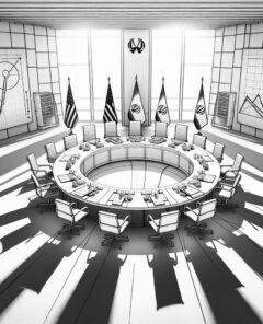 ai-iran-usa-diplomacy-nuclear-program