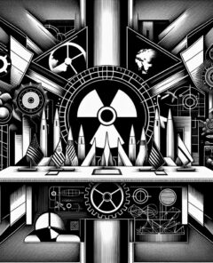 ai-iran-usa-nuclear-talks