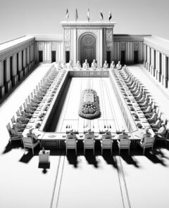 ai-iran-usa-nuclear-talks