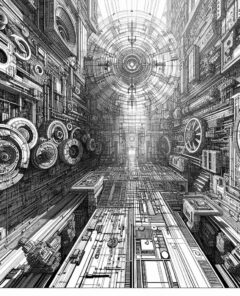 ai-iran-usa-nuclear-talks