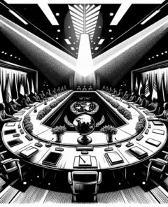ai-iran-usa-verhandlungen-atomabkommen