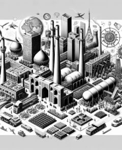 ai-iran-wirtschaft-diplomatie