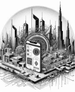 ai-islamic_banking_bitcoin_virtual_assets