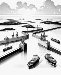 ai-island_trade_tariffs_us_policy