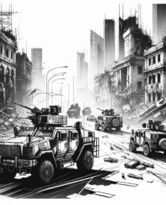 ai-israel-gaza-military-offensive
