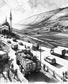 ai-israel-golan-tourismus-militär