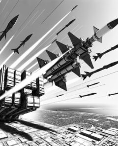 ai-israel-raketenabwehr-sicherheit-konflikt