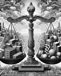 ai-israel-trade-deficit-us-tariffs