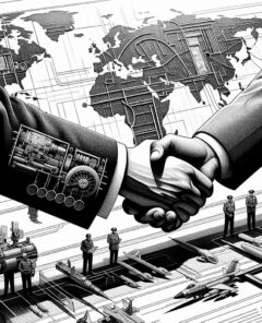 ai-israel-turkey-dialog-stability