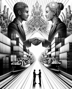 ai-israel-usa-trade-liberalization