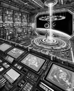 ai-iss-imaging-system-holographic-technology