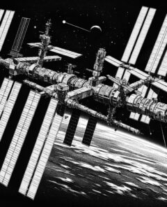 ai-iss-safety-concerns-aging-infrastructure