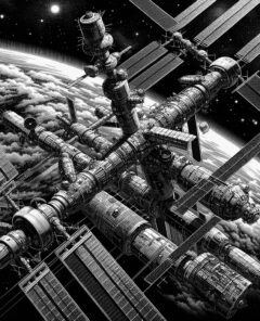 ai-iss-sicherheitsbedenken-weltraumstation