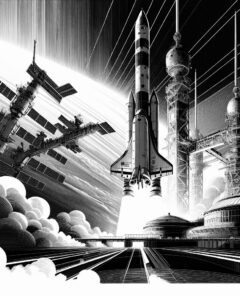 ai-iss-soyuz-rocket-research-mission