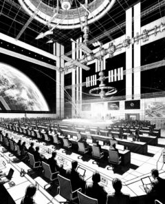 ai-iss-space-summit-miami