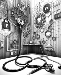 ai-it-security-healthcare-practices