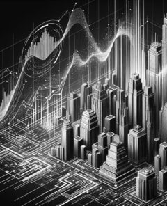 ai-it-services-growth-market-resilience