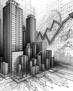 ai-it-services-market-recovery