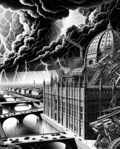 ai-italy-rain-storm-flood-weather