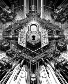 ai-ivanti-connect-secure-malware-exploit