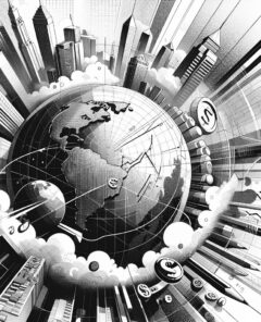 ai-iwf-wirtschaft-inflation-handel