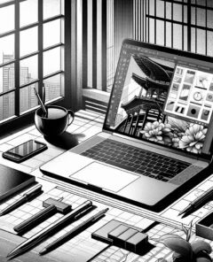 ai-iwork-pages-numbers-keynote-apple