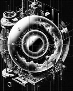 ai-james-webb-telescope-crystal-ball-nebula