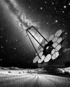 ai-james-webb-teleskop-transneptunische-objekte