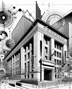 ai-japan-central-bank-economic-policy-us-tariffs