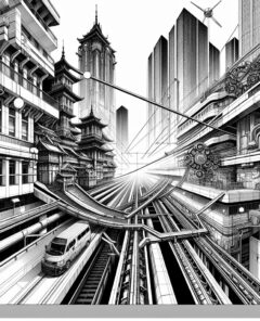 ai-japan-inflation-economy