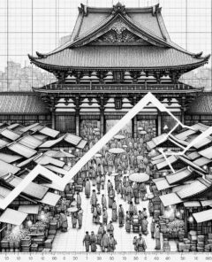 ai-japan-inflation-economy
