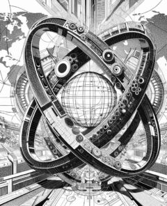 ai-japan-nato-security-technology-cooperation