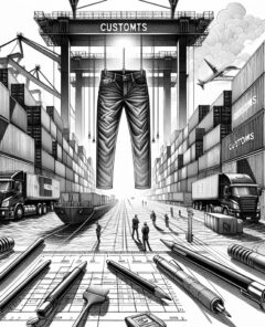 ai-jeans-zoll-import