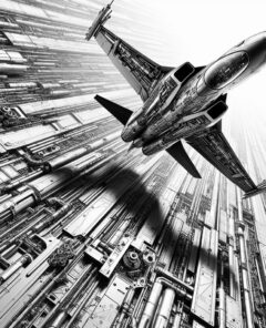 ai-jet_trainer_european_design
