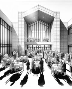 ai-jewish-center-community-madison