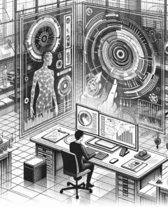 ai-job-application-interview-preparation