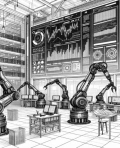 ai-job-market-disruption